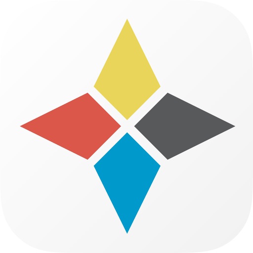 CarrierLink