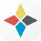 Welcome to CarrierLink - the most intuitive, hassle-free way for drivers to communicate with their freight brokerage trading partners and the Shippers
