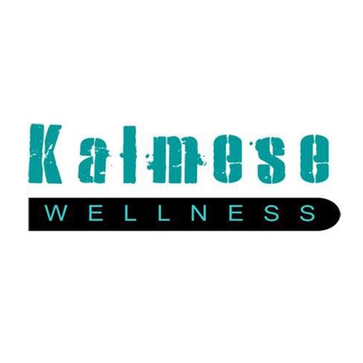 Kalmese Fitness Studio