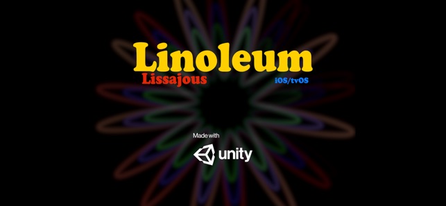 Linoleum