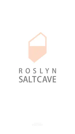 Game screenshot Roslyn Salt Cave mod apk