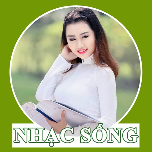 Nhạc Sống Thôn Quê Mới