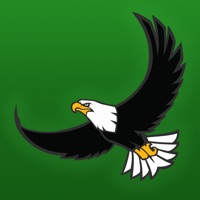 Forest Heights STEM Academy