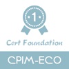 CPIM-ECO Test Prep