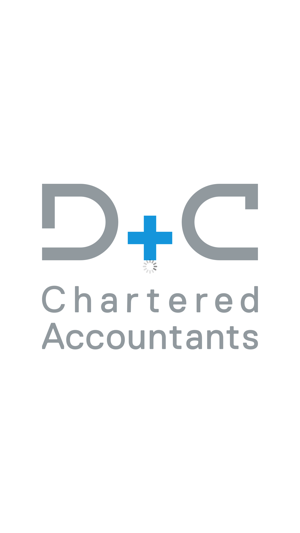 Dyer+Co Chartered Accountants