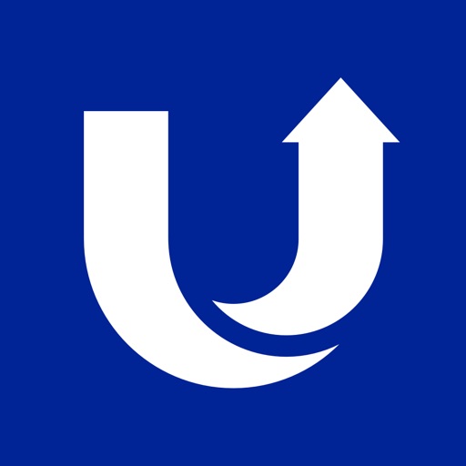 uSwitch: Switching Made Simple