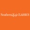 Southern Lady Classics presents the newest releases in Southern Lady magazine's prized lineup of newsstand specials and collector's issues, such as Holidays, Southern Style, and Autumn in the South