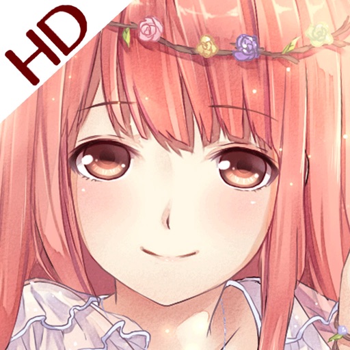 暖暖环游世界HD