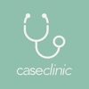 CaseClinic