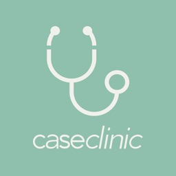 CaseClinic