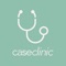 CaseClinic is a HIPAA-compliant communication application that seamlessly integrates into your workday providing instant access to all physicians in your specific (sub)specialty for medical case discussion