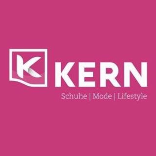 KERN Schuhe&Mode