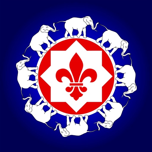 Greater Lafayette GOP Reloaded