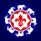 The Greater Lafayette GOP app was created to help build a closer-knit community among members: you can join conversations, share photos, learn about events, and find contact info for all members