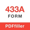 433A Form