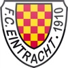 FC 1910 Eintracht Kempen e.V.