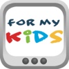 For My Kids TV