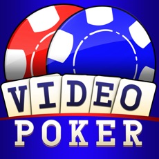 Activities of Video Poker Duel