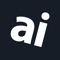 The official AppleInsider app for iPhone, iPad and Apple Watch serves as the most up-to-date and reliable source for all things Apple