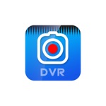 Car Boy DVR