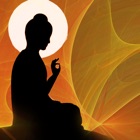 Top 11 Lifestyle Apps Like Dhammapada Buddha's Teachings - Best Alternatives