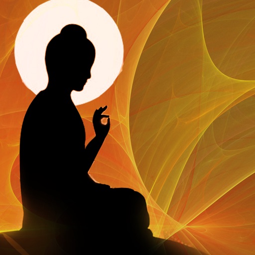 Dhammapada Buddha's Teachings icon