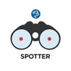 BPAC-Spotter
