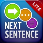 Top 28 Games Apps Like Next Sentence Lite - Best Alternatives