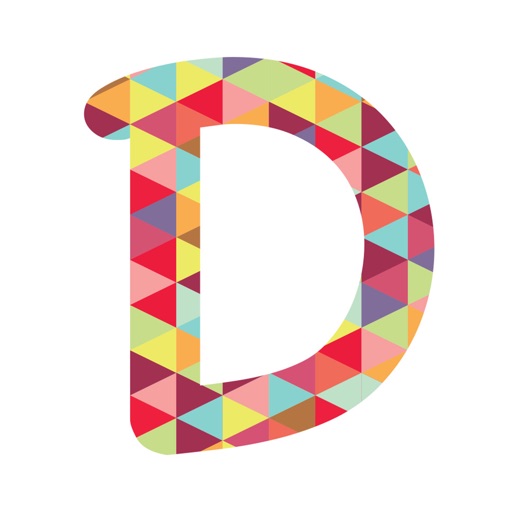 Dubsmash, spopola la mania dei video-selfie Audio e Video