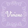 海外ファッション&インテリア雑貨ショップ Viviana