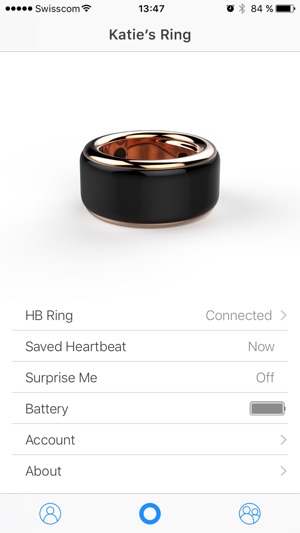 HB Ring(圖3)-速報App