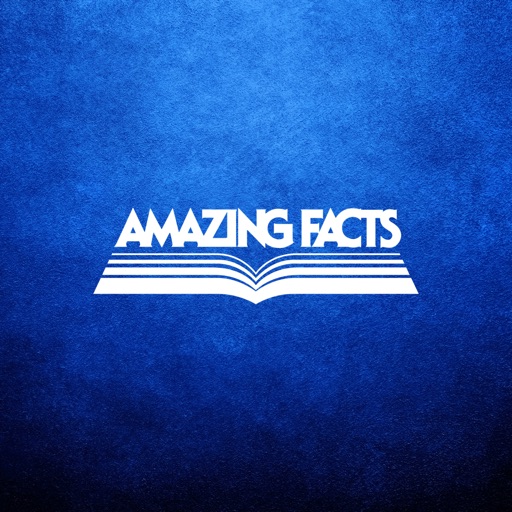 Amazing Facts Ministry
