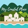 My Coastal Place