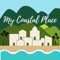 Welcome to the My Coastal Place app