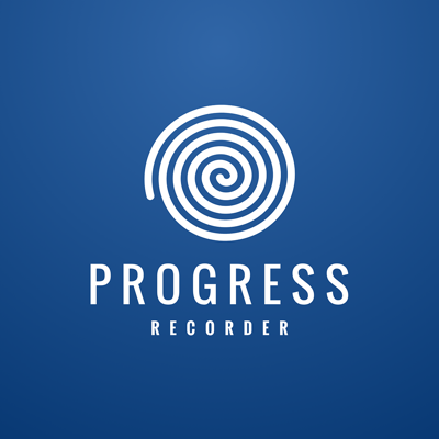 Progress Recorder