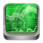 Top 37 Finance Apps Like Penny Stocks Investment Guide - Best Alternatives