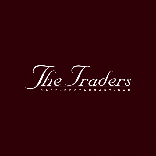 The Traders