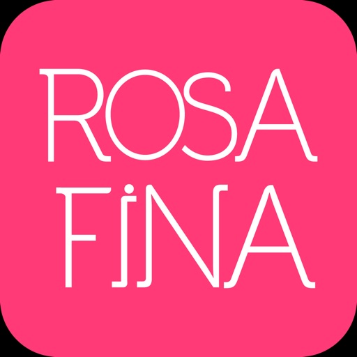 Rosa Fina