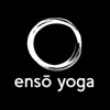 Enso Yoga