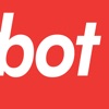 Supbot