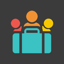 GrupTrip: Group Travel Planner