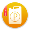Fuel for PowerPoint Lite - Themes & Templates for MS PowerPoint Presentations apk