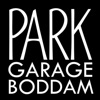 Park Garage Boddam