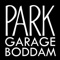 At Park Garage Boddam we have been selling and servicing Quality Used Car Sales throughout the North East of Scotland for over 30 years