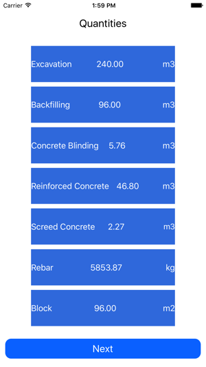 Ground Tank's Cost(圖3)-速報App