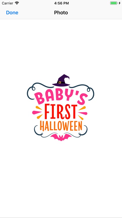 Halloween Quotes : Stickers