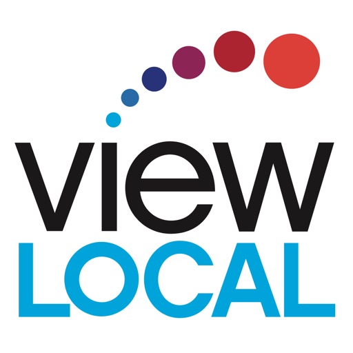 ViewLocal
