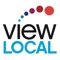 ViewLocal lets you watch live local television content from your Broadband Provider on your iOS device