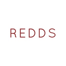 REDDSvip