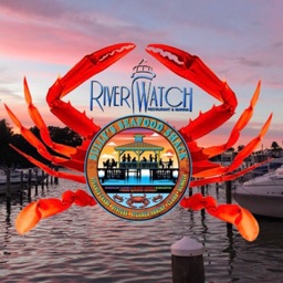 River Watch Restaurant Marina